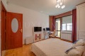 Продава 2-СТАЕН, град София, Оборище • 345000 € / 674761.35 лв. • 87404211 9 — Holmes.bg Продава 2-СТАЕН, град София, Оборище • 345000 € / 674761.35 лв. • 87404211 9
