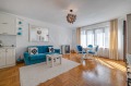 Продава 2-СТАЕН, град София, Оборище • 345000 € / 674761.35 лв. • 87404211 1 — Holmes.bg Продава 2-СТАЕН, град София, Оборище • 345000 € / 674761.35 лв. • 87404211 1