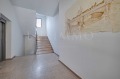 Продава 2-СТАЕН, град София, Оборище • 345000 € / 674761.35 лв. • 87404211 14 — Holmes.bg Продава 2-СТАЕН, град София, Оборище • 345000 € / 674761.35 лв. • 87404211 14