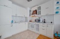 Продава 2-СТАЕН, град София, Оборище • 345000 € / 674761.35 лв. • 87404211 6 — Holmes.bg Продава 2-СТАЕН, град София, Оборище • 345000 € / 674761.35 лв. • 87404211 6