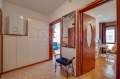 Продава 2-СТАЕН, град София, Оборище • 345000 € / 674761.35 лв. • 87404211 12 — Holmes.bg Продава 2-СТАЕН, град София, Оборище • 345000 € / 674761.35 лв. • 87404211 12