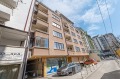 Продава 2-СТАЕН, град София, Оборище • 345000 € / 674761.35 лв. • 87404211 15 — Holmes.bg Продава 2-СТАЕН, град София, Оборище • 345000 € / 674761.35 лв. • 87404211 15