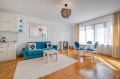 Продава 2-СТАЕН, град София, Оборище • 345000 € / 674761.35 лв. • 87404211 5 — Holmes.bg Продава 2-СТАЕН, град София, Оборище • 345000 € / 674761.35 лв. • 87404211 5