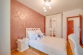 Продава 2-СТАЕН, град София, Оборище • 345000 € / 674761.35 лв. • 87404211 7 — Holmes.bg Продава 2-СТАЕН, град София, Оборище • 345000 € / 674761.35 лв. • 87404211 7