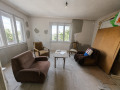 Продава 2-СТАЕН, град София, Редута • 280000 € / 547632.40 лв. • 52627418 7 — Holmes.bg Продава 2-СТАЕН, град София, Редута • 280000 € / 547632.40 лв. • 52627418 7