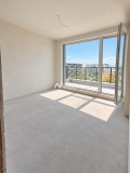 Продава 2-СТАЕН, град София, Малинова долина • 205000 € • 57119947 9 — Holmes.bg Продава 2-СТАЕН, град София, Малинова долина • 205000 € • 57119947 9