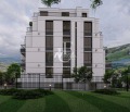 Продава 2-СТАЕН, град София, Малинова долина • 205000 € • 57119947 11 — Holmes.bg Продава 2-СТАЕН, град София, Малинова долина • 205000 € • 57119947 11