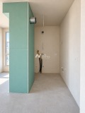 Продава 2-СТАЕН, град София, Малинова долина • 205000 € • 57119947 8 — Holmes.bg Продава 2-СТАЕН, град София, Малинова долина • 205000 € • 57119947 8