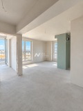 Продава 2-СТАЕН, град София, Малинова долина • 205000 € • 57119947 6 — Holmes.bg Продава 2-СТАЕН, град София, Малинова долина • 205000 € • 57119947 6