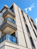 Продава 2-СТАЕН, град София, Малинова долина • 205000 € • 57119947 4 — Holmes.bg Продава 2-СТАЕН, град София, Малинова долина • 205000 € • 57119947 4
