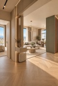 Продава 2-СТАЕН, град София, Малинова долина • 205000 € • 57119947 1 — Holmes.bg Продава 2-СТАЕН, град София, Малинова долина • 205000 € • 57119947 1