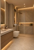 Продава 2-СТАЕН, град София, Малинова долина • 205000 € • 57119947 3 — Holmes.bg Продава 2-СТАЕН, град София, Малинова долина • 205000 € • 57119947 3