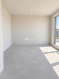 Продава 2-СТАЕН, град София, Малинова долина • 205000 € • 57119947 10 — Holmes.bg Продава 2-СТАЕН, град София, Малинова долина • 205000 € • 57119947 10