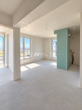 Продава 2-СТАЕН, град София, Малинова долина • 205000 € • 57119947 7 — Holmes.bg Продава 2-СТАЕН, град София, Малинова долина • 205000 € • 57119947 7
