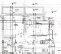 Продава 2-СТАЕН, град София, Малинова долина • 205000 € • 57119947 12 — Holmes.bg Продава 2-СТАЕН, град София, Малинова долина • 205000 € • 57119947 12