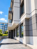 Продава 2-СТАЕН, град София, Малинова долина • 205000 € • 57119947 5 — Holmes.bg Продава 2-СТАЕН, град София, Малинова долина • 205000 € • 57119947 5