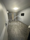 Продава 3-СТАЕН, град София, Младост 1 • 320999 € / 627819.47 лв. • 13851634 4 — Holmes.bg Продава 3-СТАЕН, град София, Младост 1 • 320999 € / 627819.47 лв. • 13851634 4