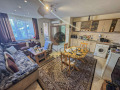 Продава 3-СТАЕН, град Пазарджик, Център • 242999 € / 475264.73 лв. • 92002838 1 — Holmes.bg Продава 3-СТАЕН, град Пазарджик, Център • 242999 € / 475264.73 лв. • 92002838 1