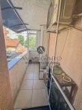 Продава 3-СТАЕН, град Пазарджик, Център • 242999 € / 475264.73 лв. • 92002838 10 — Holmes.bg Продава 3-СТАЕН, град Пазарджик, Център • 242999 € / 475264.73 лв. • 92002838 10