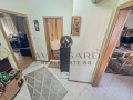 Продава 3-СТАЕН, град Пазарджик, Център • 242999 € / 475264.73 лв. • 92002838 9 — Holmes.bg Продава 3-СТАЕН, град Пазарджик, Център • 242999 € / 475264.73 лв. • 92002838 9