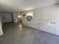 Продава 3-СТАЕН, град Пазарджик, Център • 242999 € / 475264.73 лв. • 92002838 14 — Holmes.bg Продава 3-СТАЕН, град Пазарджик, Център • 242999 € / 475264.73 лв. • 92002838 14