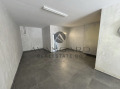 Продава 3-СТАЕН, град Пазарджик, Център • 242999 € / 475264.73 лв. • 92002838 12 — Holmes.bg Продава 3-СТАЕН, град Пазарджик, Център • 242999 € / 475264.73 лв. • 92002838 12