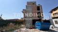 Продава 3-СТАЕН, град София, Обеля 1 • 241000 € • 21285770 2 — Holmes.bg Продава 3-СТАЕН, град София, Обеля 1 • 241000 € • 21285770 2