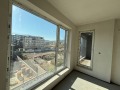 Продава 3-СТАЕН, град София, Малинова долина • 266000 € • 70540703 2 — Holmes.bg Продава 3-СТАЕН, град София, Малинова долина • 266000 € • 70540703 2