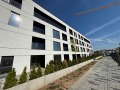 Продава 3-СТАЕН, град София, Малинова долина • 266000 € • 70540703 14 — Holmes.bg Продава 3-СТАЕН, град София, Малинова долина • 266000 € • 70540703 14