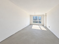 Продава 3-стаен град София , Малинова долина , 107 кв.м | 42624488 — Imoti.com Продава 3-стаен град София , Малинова долина , 107 кв.м | 42624488