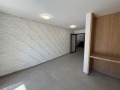 Продава 3-СТАЕН, град София, Малинова долина • 266000 € • 70540703 12 — Holmes.bg Продава 3-СТАЕН, град София, Малинова долина • 266000 € • 70540703 12