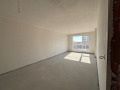 Продава 3-СТАЕН, град София, Малинова долина • 266000 € • 70540703 7 — Holmes.bg Продава 3-СТАЕН, град София, Малинова долина • 266000 € • 70540703 7
