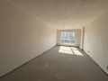 Продава 3-СТАЕН, град София, Малинова долина • 266000 € • 70540703 1 — Holmes.bg Продава 3-СТАЕН, град София, Малинова долина • 266000 € • 70540703 1