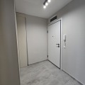Продава 3-СТАЕН, град София, Горна баня • 327185 € • 49930028 6 — Holmes.bg Продава 3-СТАЕН, град София, Горна баня • 327185 € • 49930028 6