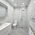 Продава 3-СТАЕН, град София, Горна баня • 327185 € • 49930028 11 — Holmes.bg Продава 3-СТАЕН, град София, Горна баня • 327185 € • 49930028 11
