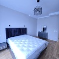 Продава 3-СТАЕН, град София, Горна баня • 327185 € • 49930028 8 — Holmes.bg Продава 3-СТАЕН, град София, Горна баня • 327185 € • 49930028 8