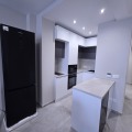 Продава 3-СТАЕН, град София, Горна баня • 327185 € • 49930028 5 — Holmes.bg Продава 3-СТАЕН, град София, Горна баня • 327185 € • 49930028 5