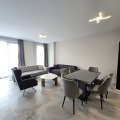 Продава 3-СТАЕН, град София, Горна баня • 327185 € • 49930028 4 — Holmes.bg Продава 3-СТАЕН, град София, Горна баня • 327185 € • 49930028 4