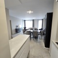 Продава 3-СТАЕН, град София, Горна баня • 327185 € • 49930028 2 — Holmes.bg Продава 3-СТАЕН, град София, Горна баня • 327185 € • 49930028 2