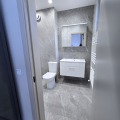 Продава 3-СТАЕН, град София, Горна баня • 327185 € • 49930028 12 — Holmes.bg Продава 3-СТАЕН, град София, Горна баня • 327185 € • 49930028 12