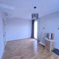 Продава 3-СТАЕН, град София, Горна баня • 327185 € • 49930028 10 — Holmes.bg Продава 3-СТАЕН, град София, Горна баня • 327185 € • 49930028 10