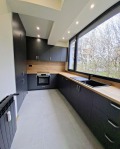 Продава 4-стаен град София , Лозенец , 105 кв.м | 51509673 — Imoti.com Продава 4-стаен град София , Лозенец , 105 кв.м | 51509673