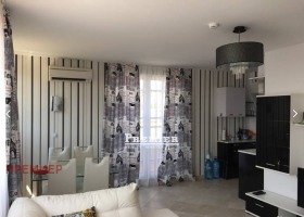 1-СТАЕН, 95 m2 - Holmes.bg 1-СТАЕН, 95 m2