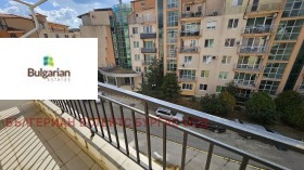 Продава 1-стаен, к.к. Слънчев бряг