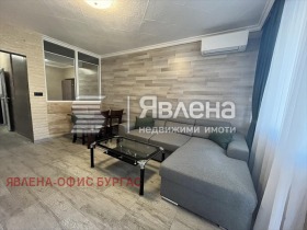 Продажба на имоти в гр. Несебър, област Бургас — страница 10 - изображение 5 