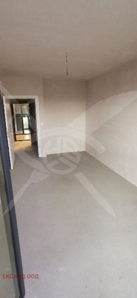 2-СТАЕН, 70 m2 - Holmes.bg 2-СТАЕН, 70 m2