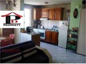 Обява Продава 2-СТАЕН,град София, Оборище