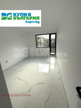 2-СТАЕН, 71 m2 - Holmes.bg 2-СТАЕН, 71 m2