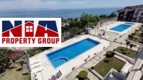 2-СТАЕН, 54 m2 - Holmes.bg 2-СТАЕН, 54 m2