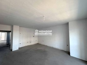 Продава 3-СТАЕН | Imot.bg — малка снимка 2